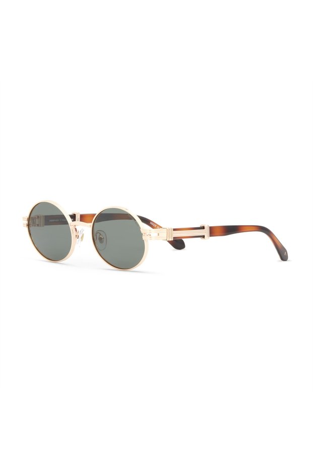 Ds 2555 C2 Unisex Sunglasses