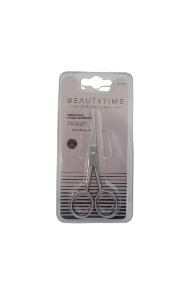 Nose & Ear Safety Scissos BT-100