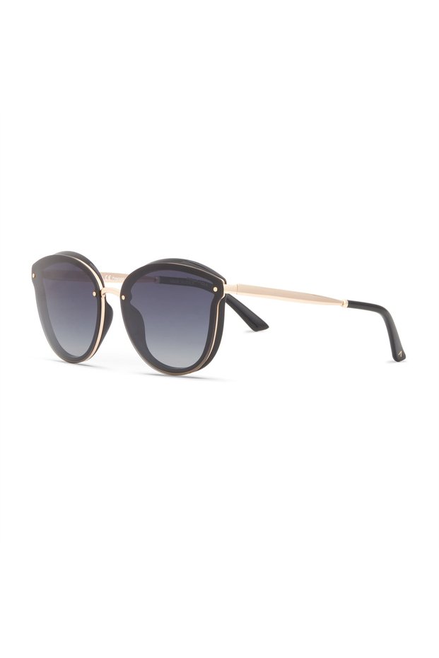 Ds 2545 C1 Women's Sunglasses