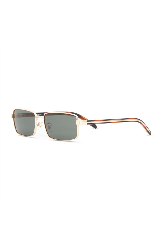 Ds 2551 C3 Men's Sunglasses