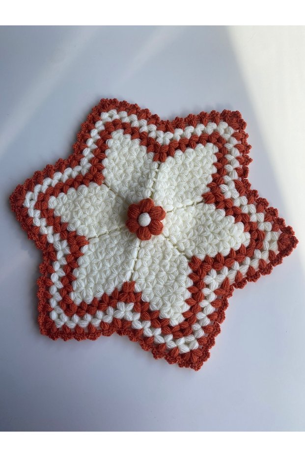Hand-Knitted Dowry Bag, Gift Bag, Gift Box, Suitable for Daily Use.