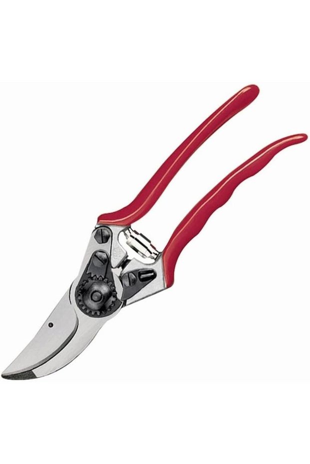 Model 4 Standard Secateurs
