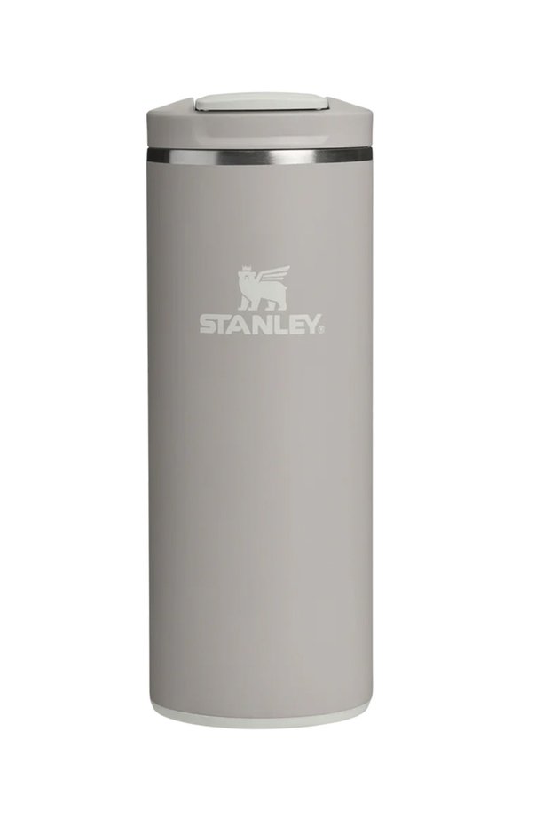 The Transit Fliptop 0.35 L Thermos Colorful