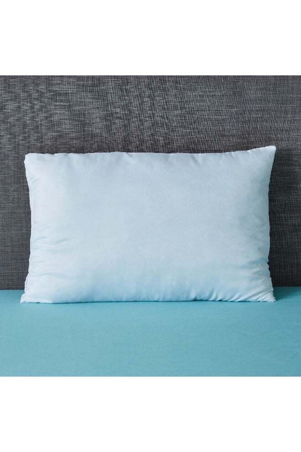 Home Box Primary Pillow