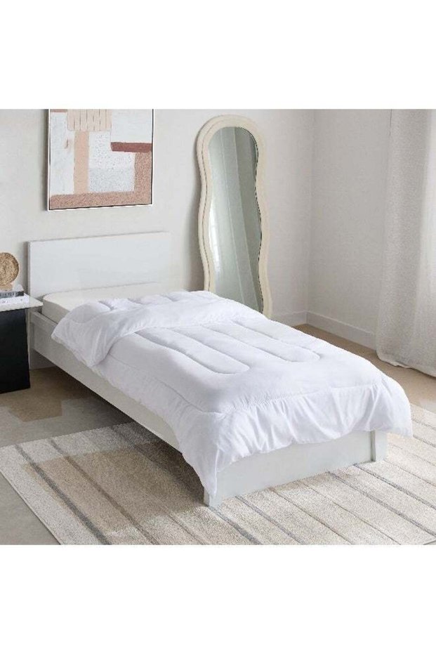 Home Box Axis Single Comforter 220 x 135 cm