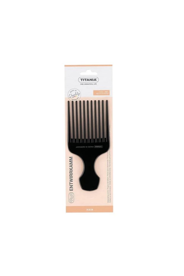 Comb 1805/2