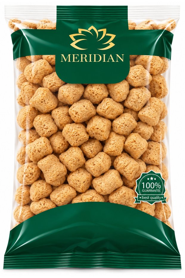 Soya wadi 1kg