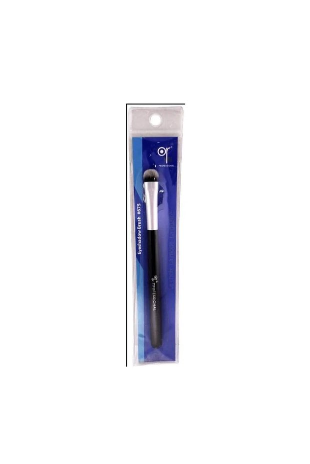675 Eyeshadow Brush