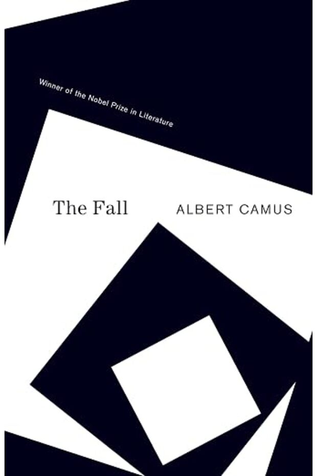 The Fall