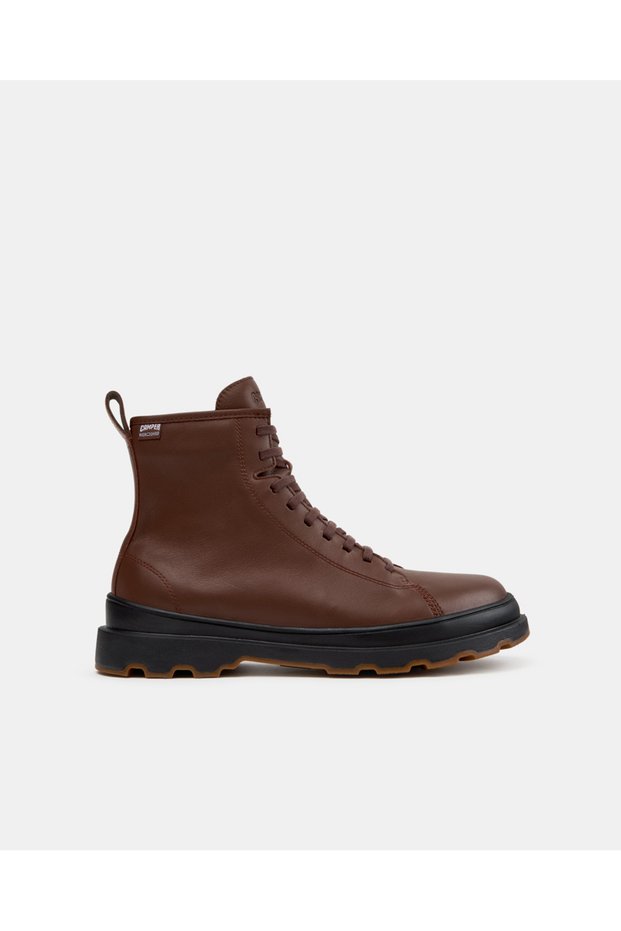 Erkek Brutus K300536-002