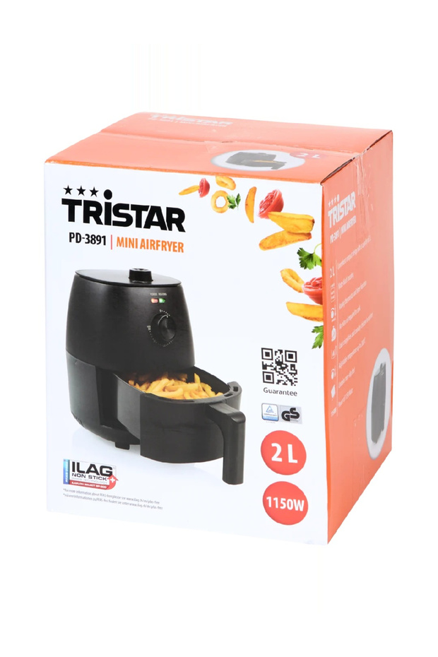 Kitchen accessory, Black