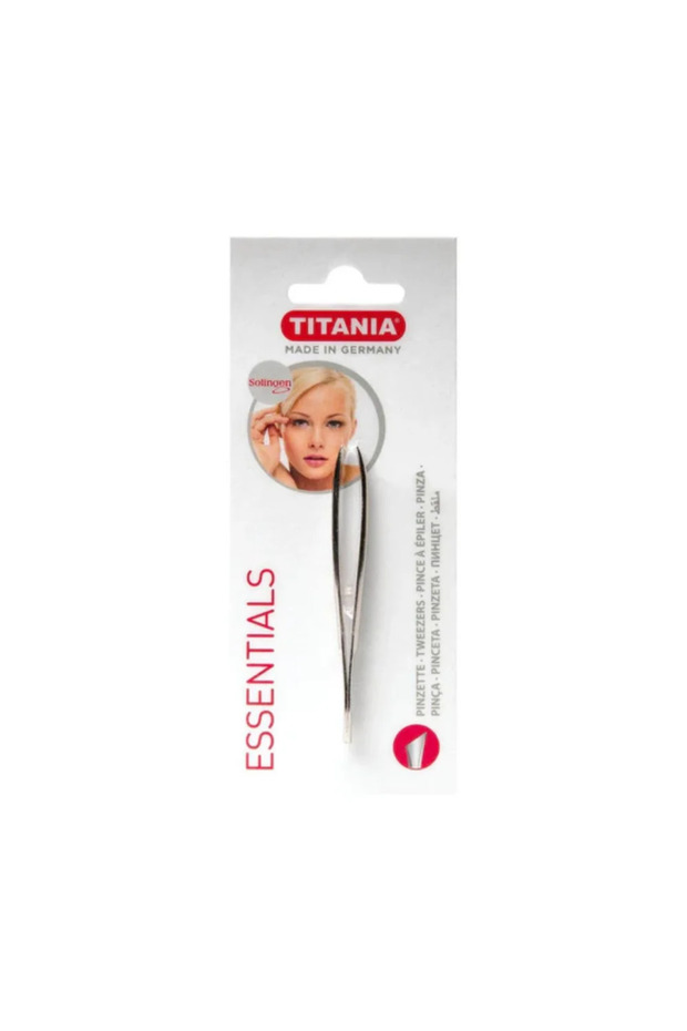 Tweezers 1060/Gga