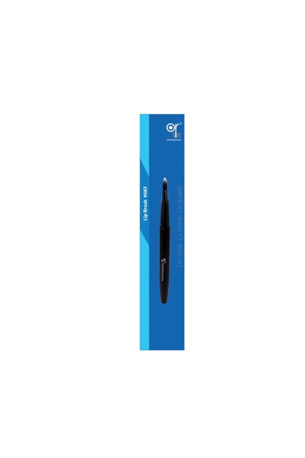 683 Lip Brush