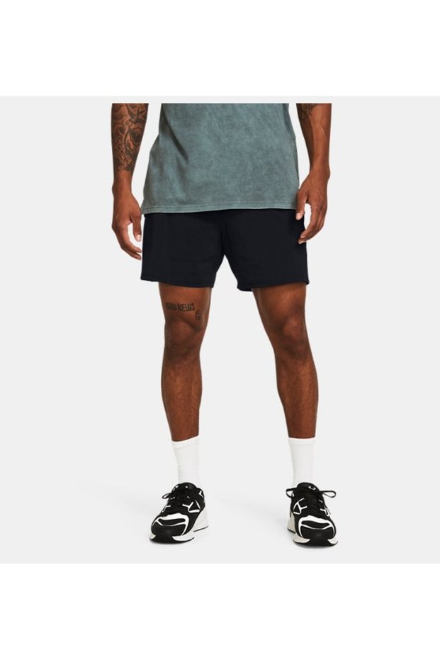 Ua meridian shorts