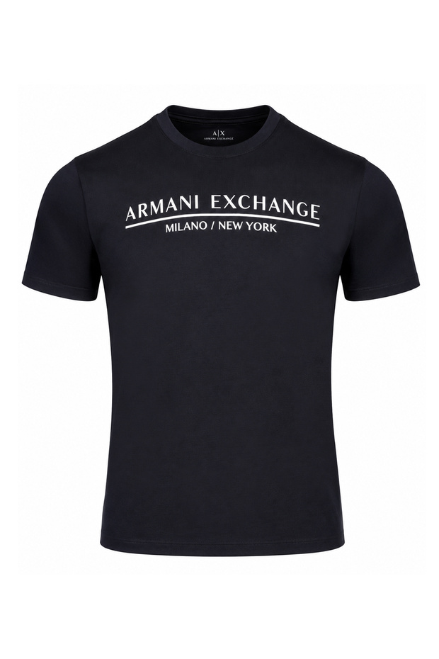 Men's T-Shirt 3Lztlb-Zj9Az-1583