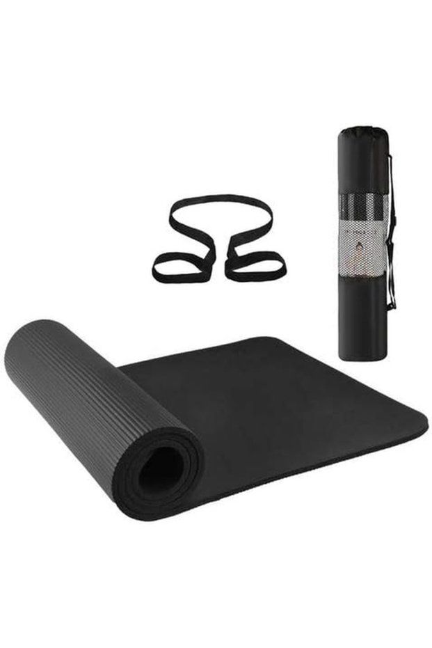 YOGA MAT