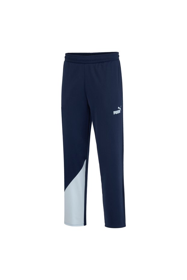 Fsk ftblculture+ track pants.