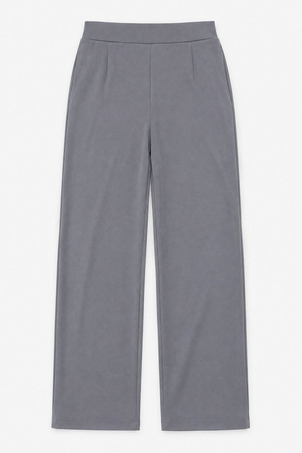 Bersan Women's Sweatpants