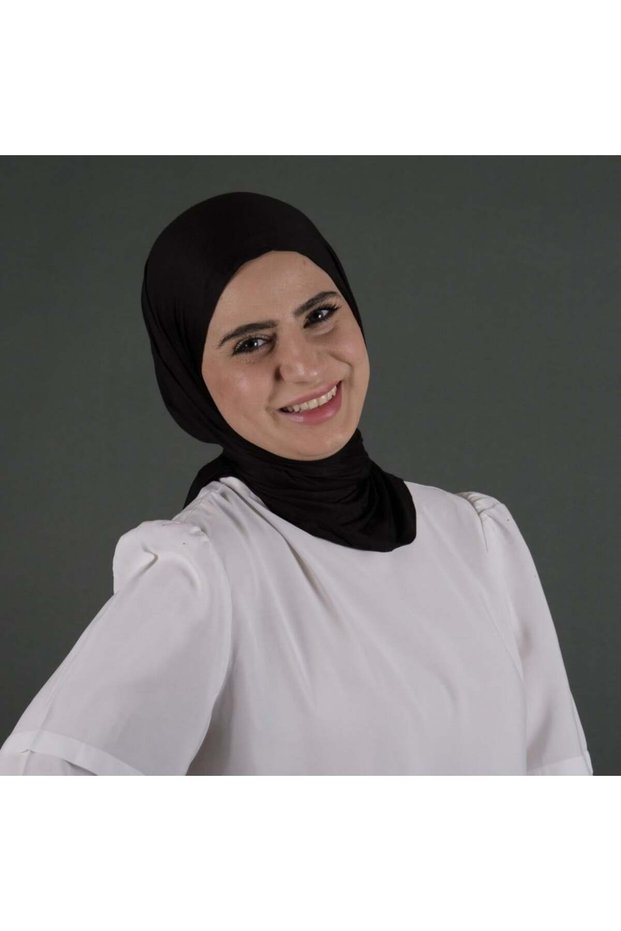 حجاب نسمة جاهز