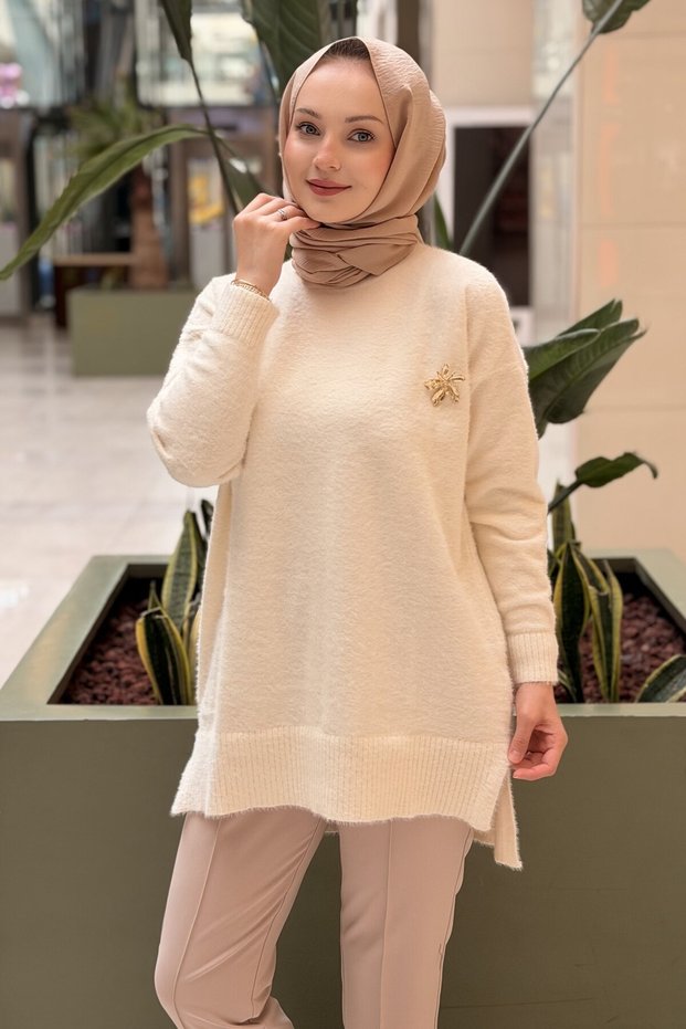 سترة أنجورا