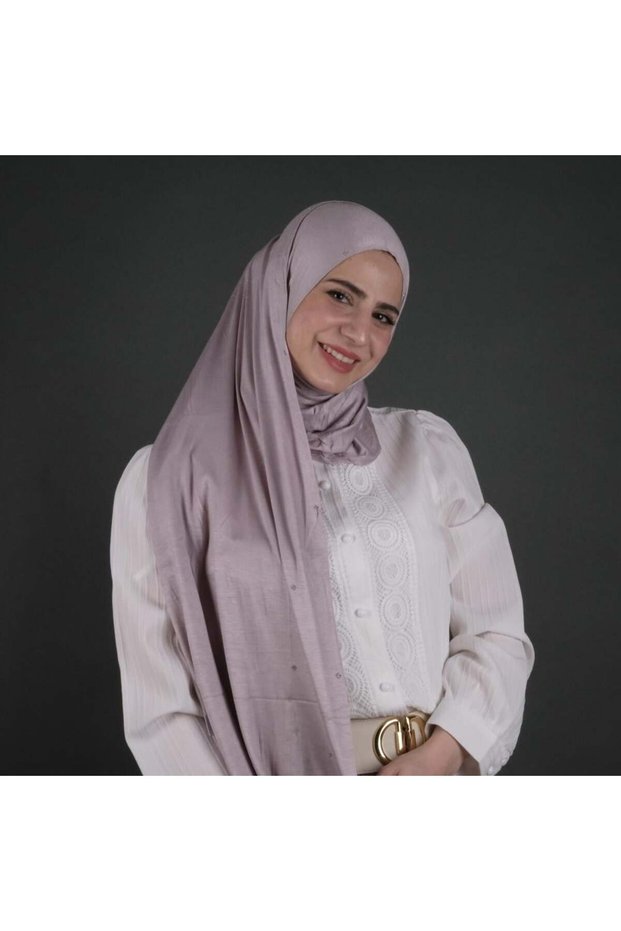 حجاب جاهز نايا بستراس