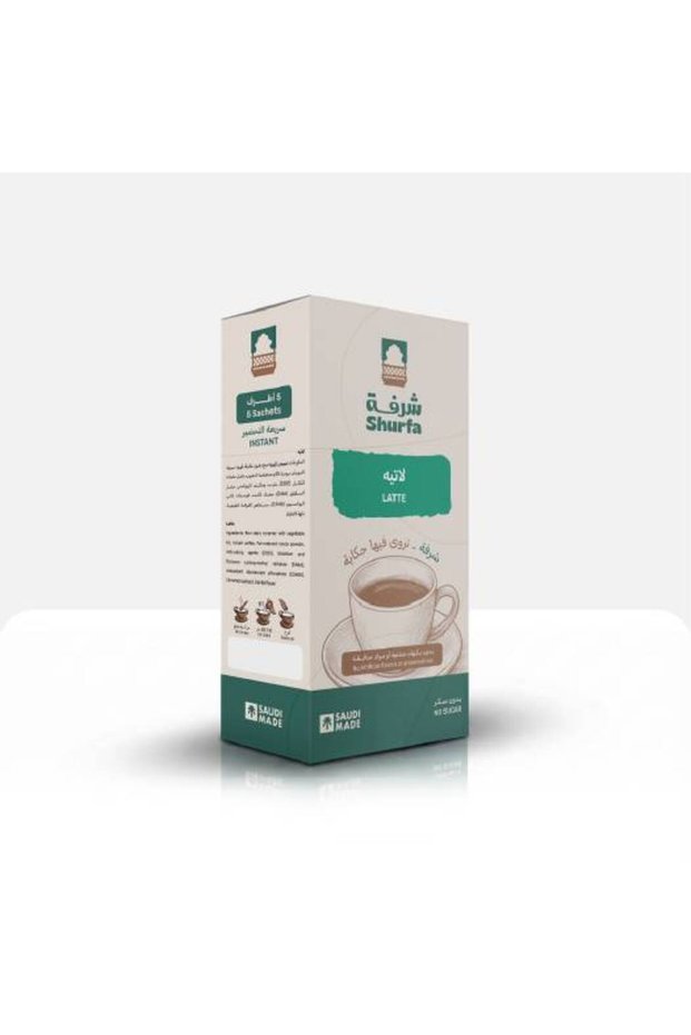 لاتيه