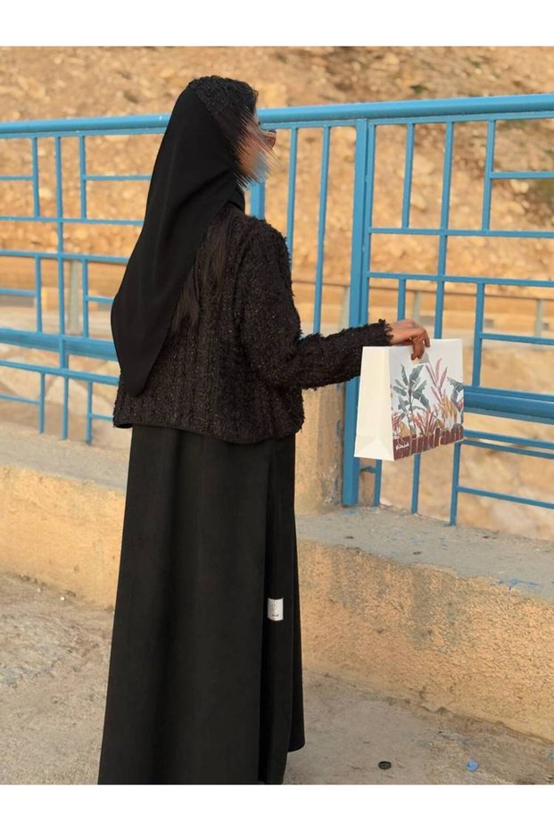العباية الملكية - 54