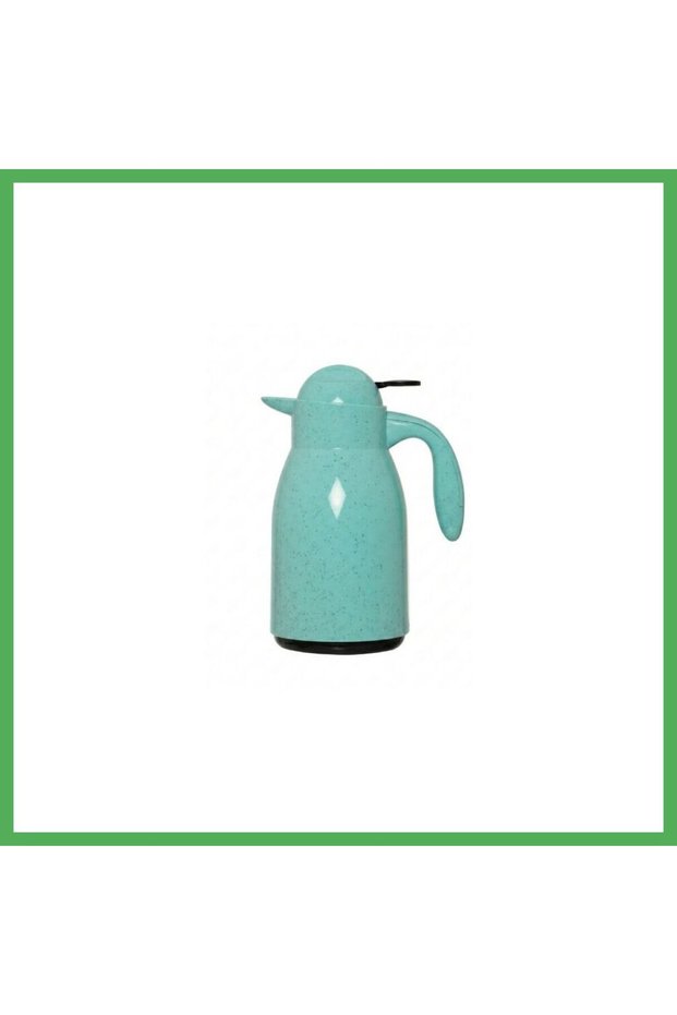 Herevin 161702-852 1Lt Soft Color Thermos 1 Piece Bezoss