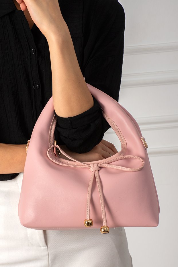 Gabi Fiyonk Women's Daily Shoulder and Crossbody Bag