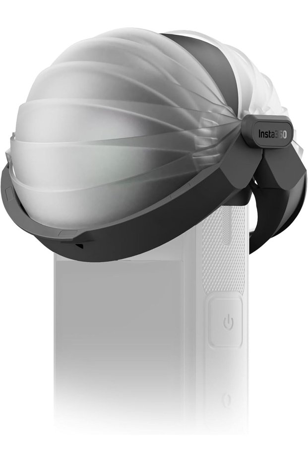 X5 Foldable Lens Cap