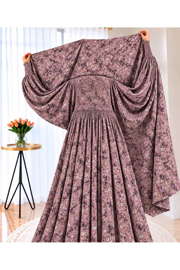 شرشف صناعه مصري جوده عاليه