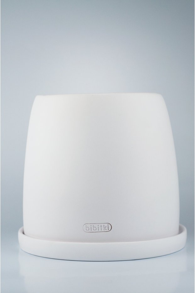 Bipot Pure