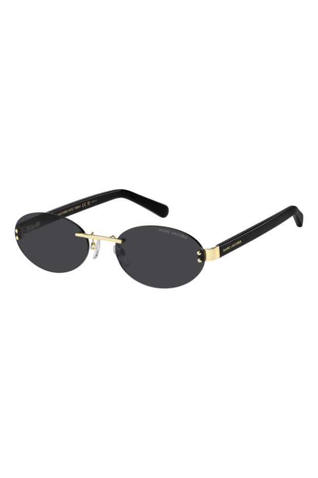 Marc 929/S Rhl 57 Sunglasses