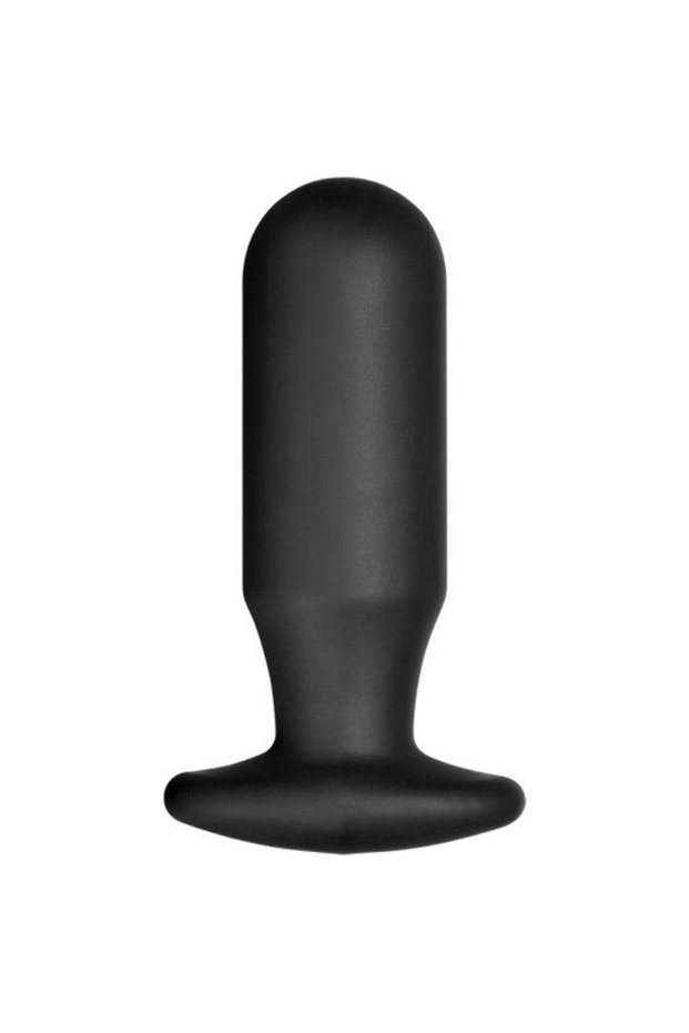 -Aura Silicon Negru Multi-utilizare Pro