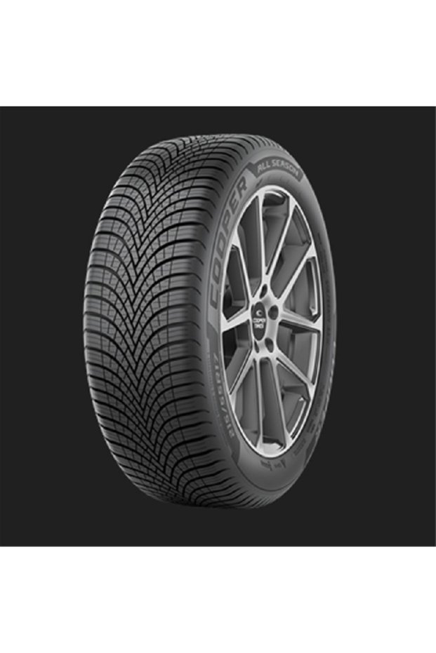 Anvelope Παντός Καιρού 225 50 R17