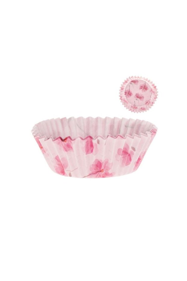 Forme de Copt Flori 10.5cm - 100buc