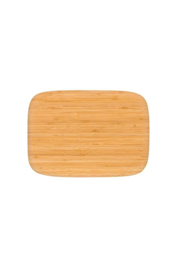 Tocator din Bambus 35x25cm