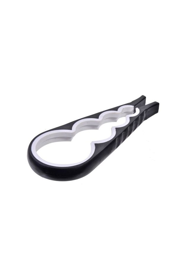 Desfacator Sticle 20cm
