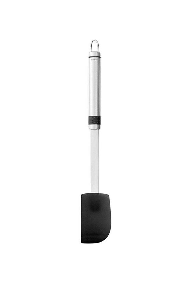 Eco Rubber Spatula/Scraper Multicolour