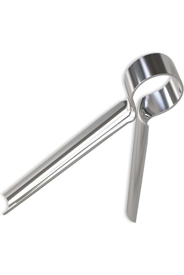 Rattleware 9” Manual Squeezing Tool For Home, Kitchen, Restaurants, Hotel, Residential, or