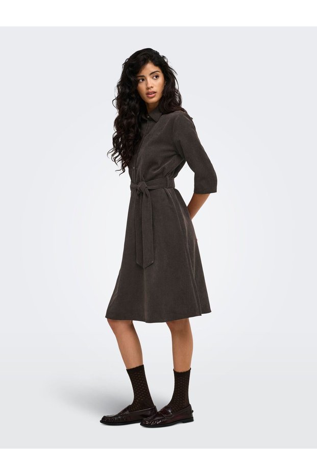 Rochie JDYULLA Rochie midi