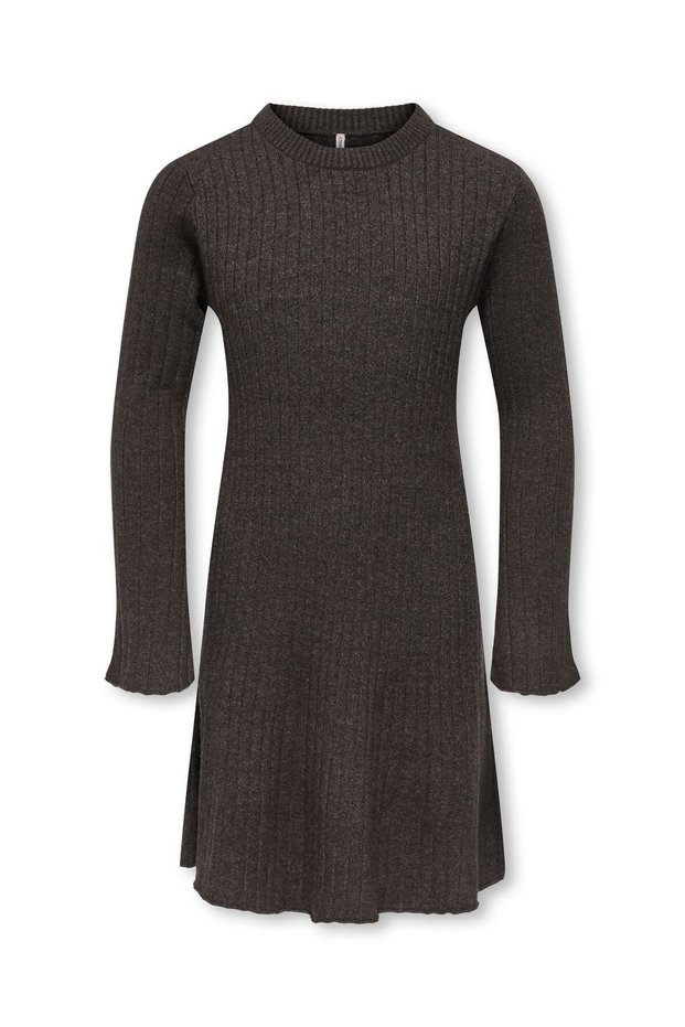 Rochie KOGMICHELLA Midi