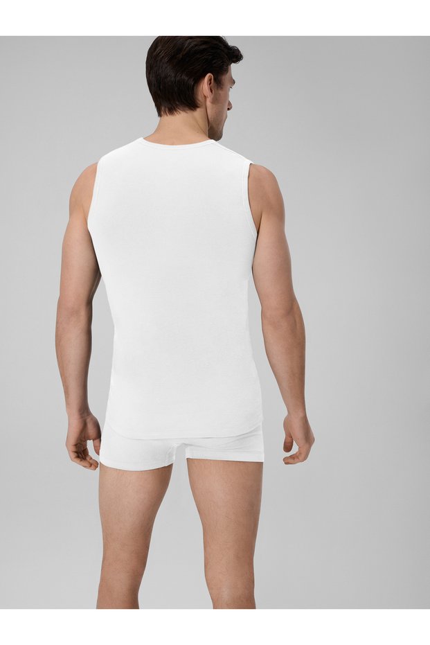 Tanktop Org Close to you