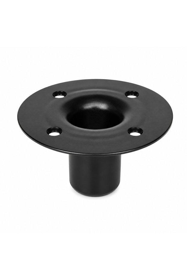 Flansa stativ M1551 otel
