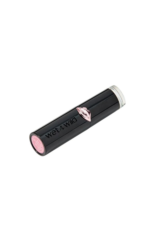 Matte Lipstick E1421E