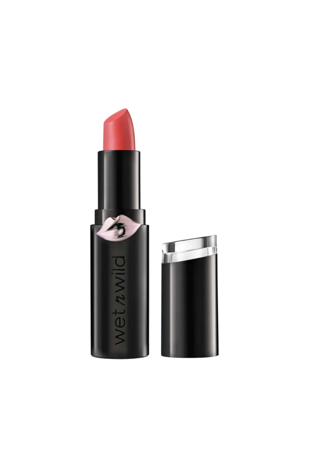 Matte Lipstick E1401E