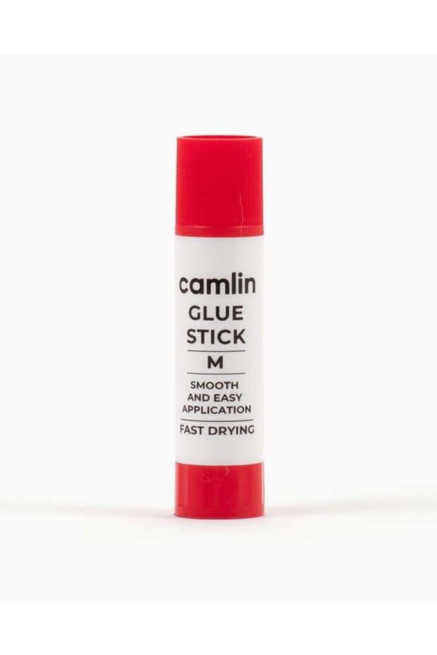 Glue Stick 8 g, Medium