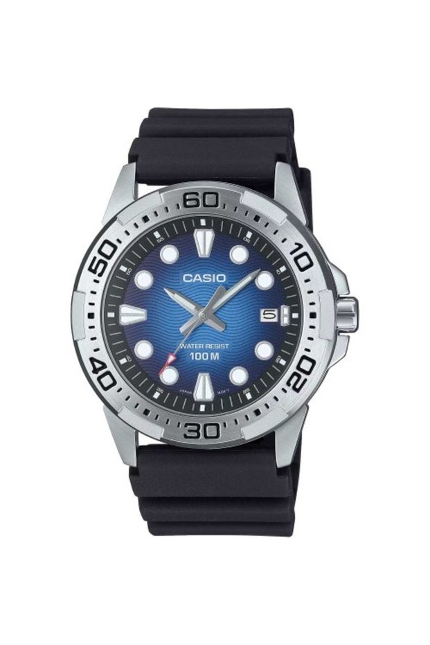 Nepocnit MTD-140-2AVDF