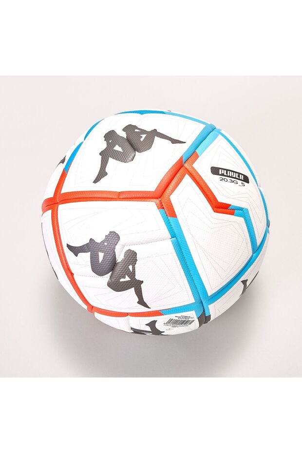 Μπάλα Ποδοσφαίρου Player 20.3G