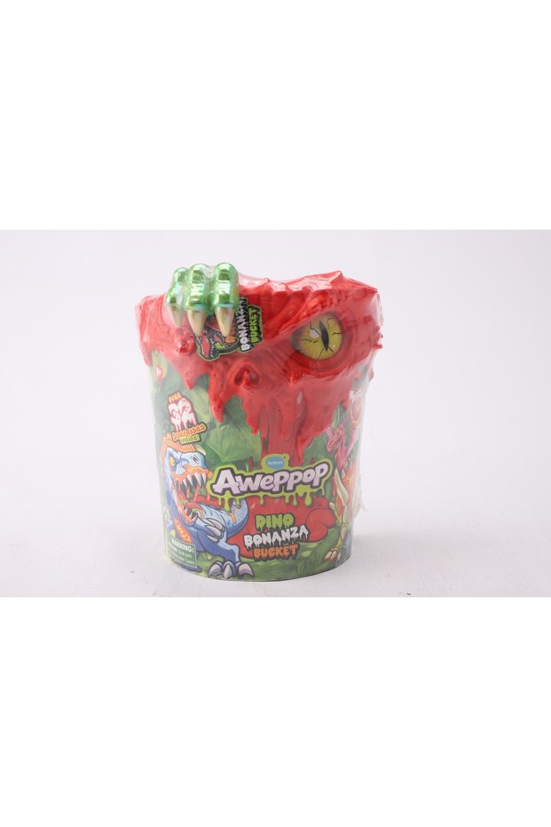 Dino Bonanza Bucket